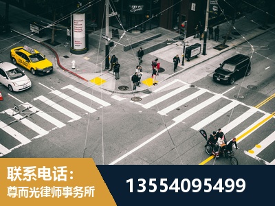 瑞安-刑事诉讼律师
