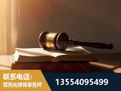 瑞安-常态化深度研讨 + 跨城会诊