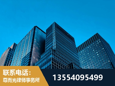 瑞安-刑事案件律师